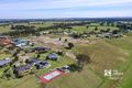 Property photo of 28 Tamhaven Drive Swan Reach VIC 3903