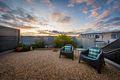 Property photo of 84/103-105 Redfern Street Macquarie ACT 2614