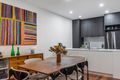 Property photo of 84/103-105 Redfern Street Macquarie ACT 2614