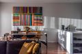 Property photo of 84/103-105 Redfern Street Macquarie ACT 2614