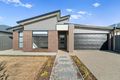 Property photo of 15 Anglesea Street Winter Valley VIC 3358
