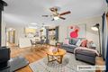 Property photo of 19 Cedar Avenue Seaford SA 5169