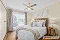 Property photo of 19 Cedar Avenue Seaford SA 5169