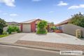 Property photo of 19 Cedar Avenue Seaford SA 5169