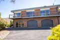 Property photo of 19 Brighton Crescent Mount Eliza VIC 3930
