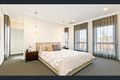 Property photo of LOT 1293 Brittania Parade Hindmarsh Island SA 5214