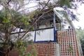 Property photo of 51 Henry Street Merewether NSW 2291