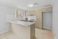Property photo of 62 Darcys Circuit Gillieston Heights NSW 2321