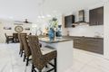 Property photo of 13 Byerstown Link Trinity Park QLD 4879