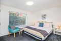 Property photo of 6/141 Cross Road Westbourne Park SA 5041