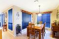 Property photo of 49 Nineteenth Avenue Hoxton Park NSW 2171