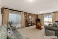 Property photo of 10 Norval Terrace Altona Meadows VIC 3028