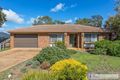 Property photo of 10 Norval Terrace Altona Meadows VIC 3028