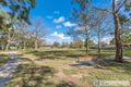 Property photo of 10 Norval Terrace Altona Meadows VIC 3028