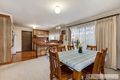 Property photo of 10 Norval Terrace Altona Meadows VIC 3028