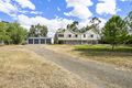 Property photo of 1 Railway Street Cambooya QLD 4358