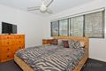 Property photo of 52/30 Slade Street Carseldine QLD 4034