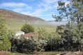 Property photo of 582 Back River Road Magra TAS 7140