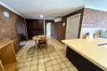 Property photo of 295B Noyes Street Deniliquin NSW 2710