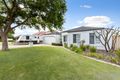 Property photo of 4 Engleswood Arcade Canning Vale WA 6155