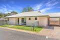 Property photo of 1/13 Ballingall Street The Gap NT 0870