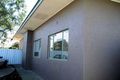 Property photo of 3/77 Indi Avenue Red Cliffs VIC 3496