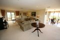 Property photo of 14 Patamba Street Kooringal NSW 2650