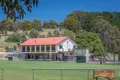 Property photo of 18 Main Street Yankalilla SA 5203