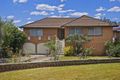 Property photo of 48 Constitution Road Constitution Hill NSW 2145
