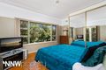 Property photo of 23 Tobruk Avenue Carlingford NSW 2118