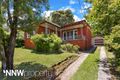 Property photo of 23 Tobruk Avenue Carlingford NSW 2118