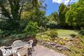 Property photo of 23 Tobruk Avenue Carlingford NSW 2118
