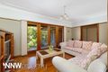 Property photo of 23 Tobruk Avenue Carlingford NSW 2118