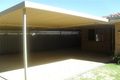 Property photo of 42A Constantine Court Thornlie WA 6108