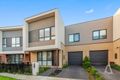 Property photo of 78 Oakden Crescent St Albans VIC 3021