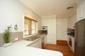 Property photo of 2/39 Orient Avenue Mitcham VIC 3132
