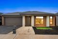 Property photo of 72 Oldbridge Boulevard Weir Views VIC 3338