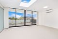 Property photo of 406/1 Citrus Avenue Hornsby NSW 2077