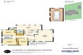 Property photo of 30 Moore Street Birmingham Gardens NSW 2287