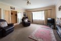 Property photo of 5 Merson Street Castlemaine VIC 3450