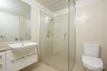 Property photo of 5-9 Strabane Avenue Mont Albert North VIC 3129
