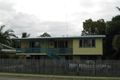 Property photo of 295 Slade Point Road Slade Point QLD 4740