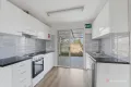 Property photo of 6 Murtagh Close Armidale NSW 2350