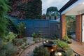 Property photo of 2A/40 Shaftesbury Parade Thornbury VIC 3071