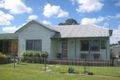 Property photo of 9 Moore Street Cessnock NSW 2325