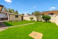 Property photo of 226 Quarry Road Ryde NSW 2112