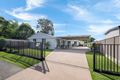 Property photo of 34 Winifred Street Kingston QLD 4114