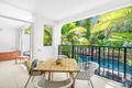 Property photo of 101/123-127 Williams Esplanade Palm Cove QLD 4879