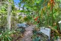 Property photo of 101/123-127 Williams Esplanade Palm Cove QLD 4879