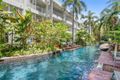 Property photo of 101/123-127 Williams Esplanade Palm Cove QLD 4879